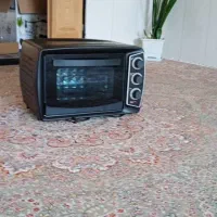 فروش لوزام خانگی قیمت مناسب