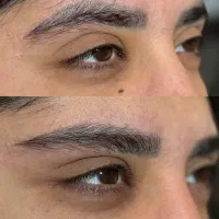 جشنواره سالن زیبایی|خدمات آرایشگری و زیبایی|رویان, |دیوار