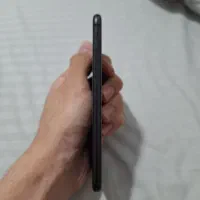 آیفون ۷ ۱۲۸ گیگ|موبایل|تهران, گیشا|دیوار