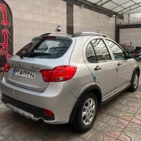 کوییک ۱۴۰۱ استثنایی نقد و اقساط