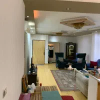 فروش آپارتمان ۷۵ متری ۲ خوابه طبقه ۳ در گلسار|فروش آپارتمان|رشت, گلسار|دیوار