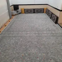 خانه زمینی فاز 5|فروش خانه و ویلا|مهران (ایلام), |دیوار