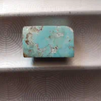 ۱۲ عدد سنگ فیروزه|جواهرات|محمدشهر, زیبادشت|دیوار