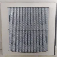 لامپ دست ساز|لامپ و چراغ|ارومیه, |دیوار