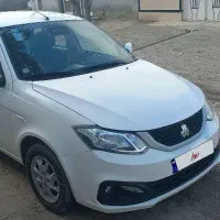 ساینا1402s فروش فوری یا معاوضه