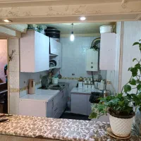 اجاره آپارتمان ۵۸ متری ۲ خوابه طبقه ۳ در هلال احمر|اجارهٔ آپارتمان|تهران, هلال احمر|دیوار