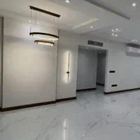 بازسازی ساختمان