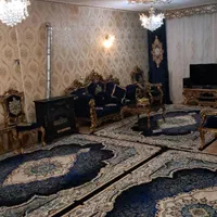 فروش آپارتمان ۹۹متری دوخوابه
