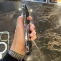 iPhone 14 poromax|موبایل|تهران, نیروی هوایی (پیروزی)|دیوار