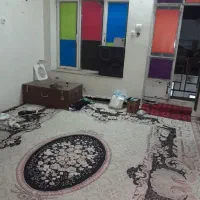 اتاق ۱۲ متری