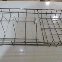 ابچکان دیواری مناسب ام دی اف|آبچکان و نظمدهنده ظروف|کرمانشاه, |دیوار