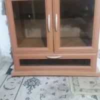 دراور نو ۱۰۰۰۰۰۰تومان|جاکفشی، کمد، دراور|رودسر, |دیوار