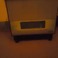 بخاری نیک کالا|بخاری، هیتر، شومینه|قم, انصارالحسین|دیوار