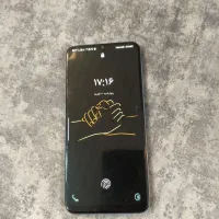 A50سامسونگ|موبایل|یزد, |دیوار