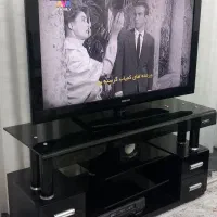 فروش LCD 46