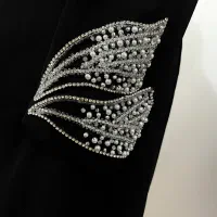 کت وپانچ|لباس|اردبیل, |دیوار