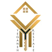 اجاره-مغازه-بلوار-رسالت