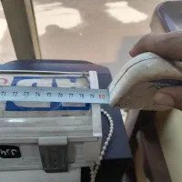 پرده کرکرای|پرده، رانر، رومیزی|رشت, نخودچر|دیوار