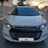 jac s5/اقساط بانکی/تحویل فوری