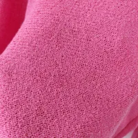 بلوزبافت|لباس|ساری, |دیوار