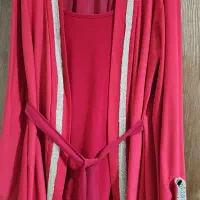 لباس زنانه ومانتو وشومیز|لباس|شاهین‌شهر, عطار|دیوار