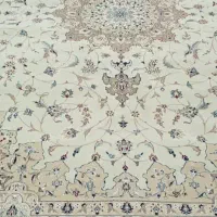 فرش 9 متری 500 شانه تراکم 1000|فرش|شیراز, شهرک مهدی‌آباد|دیوار