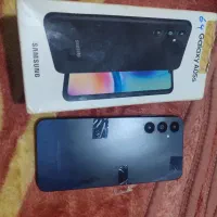 فروش موبایل a05