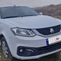 ساینا ۴۰۱|خودرو سواری و وانت|قائن, |دیوار