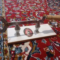 قند شکن نو استفاده نشده