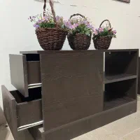 میز قیمت مناسب|جاکفشی، کمد، دراور|اصفهان, خانه اصفهان|دیوار