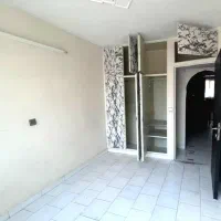 فروش واحد۵۸متر/طبقه۳/تکواحدی/دسترسی مناسب|فروش آپارتمان|تهران, شکوفه|دیوار