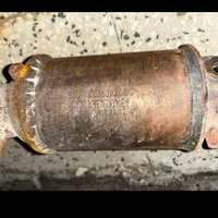 خرید فروش کاتالیزر انواع خودرو کاتالیس کاتالیز|قطعات یدکی و لوازم جانبی|زنجان, |دیوار