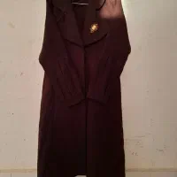 ۵۵۵۵|لباس|تربت جام, والفجر|دیوار