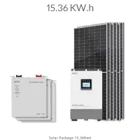 انواع خدمات برق ساختمان در اسرع وقت با تیم مجرب