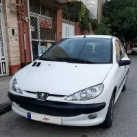 206تیپ۵ مدل۹۴