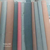 فروشگاه موکت نو با کیفیت|موکت|ساری, |دیوار