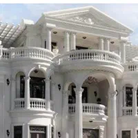 فروش پکیج مسکونی 4 واحدی فول تکمیل قصردشت|فروش خانه و ویلا|شیراز, میرزاکوچک خان|دیوار