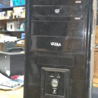 کامپیوتر برای بازی و کارهای گرافیکی و رندر