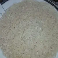 فروش برنج طارم اقتصادی