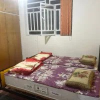 منزل مبله در زیباشهر|اجارهٔ کوتاه‌مدت آپارتمان و سوئیت|شیراز, زیباشهر|دیوار
