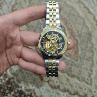 ساعت اتوماتیک Original