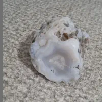 آمیتیس|کلکسیون اشیاء عتیقه|قروه, |دیوار