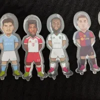 فروش|اسباببازی|ارومیه, |دیوار