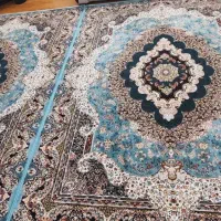 ۲ عدد فرش ۹ متری و ۱/5 متری
