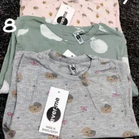 لباس با کیفیت بالا و هزینه کم|لباس|بندر کنگان, |دیوار