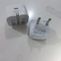 شارژر ایفون ۲۰وات