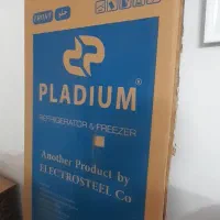 کارتن یخچال