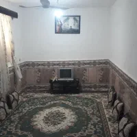 خانه ویلایی یا سوئیت