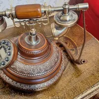تلفن سلطنتی