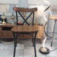 صندلی لهستانی